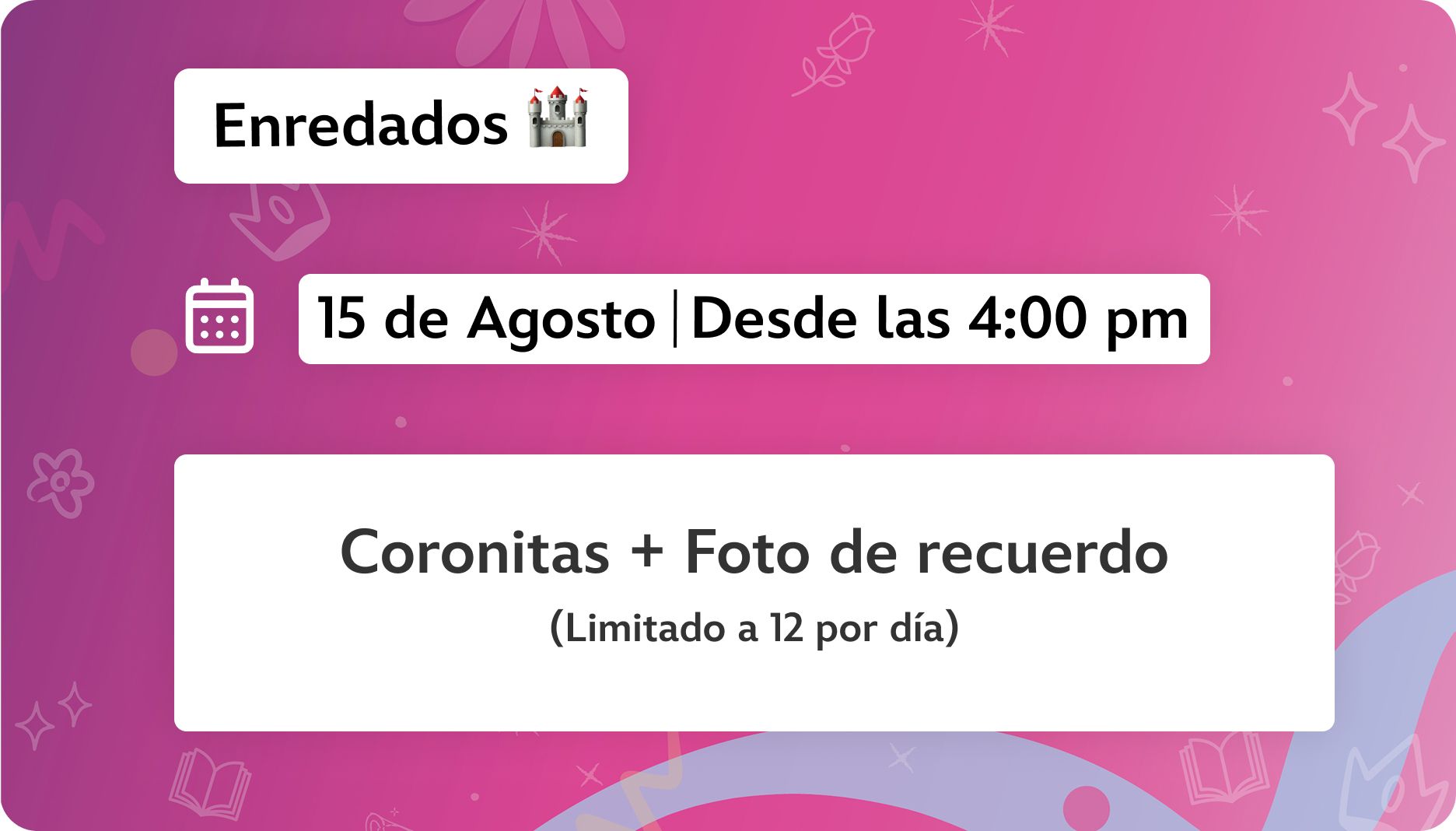 enredados_m