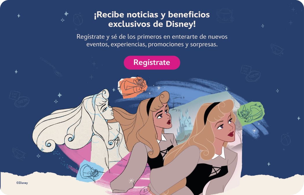 beneficios_m