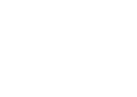 Reto_penaltis