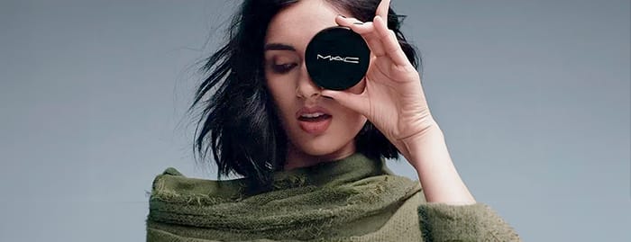 mac-glowy-vs-matte_11
