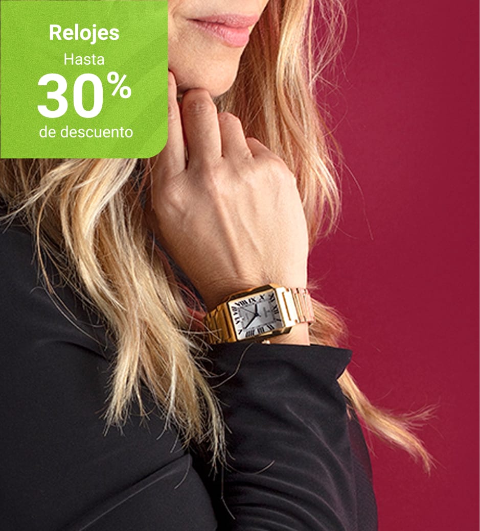 ms_sec_relojes_200326