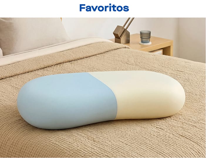 Favoritos
