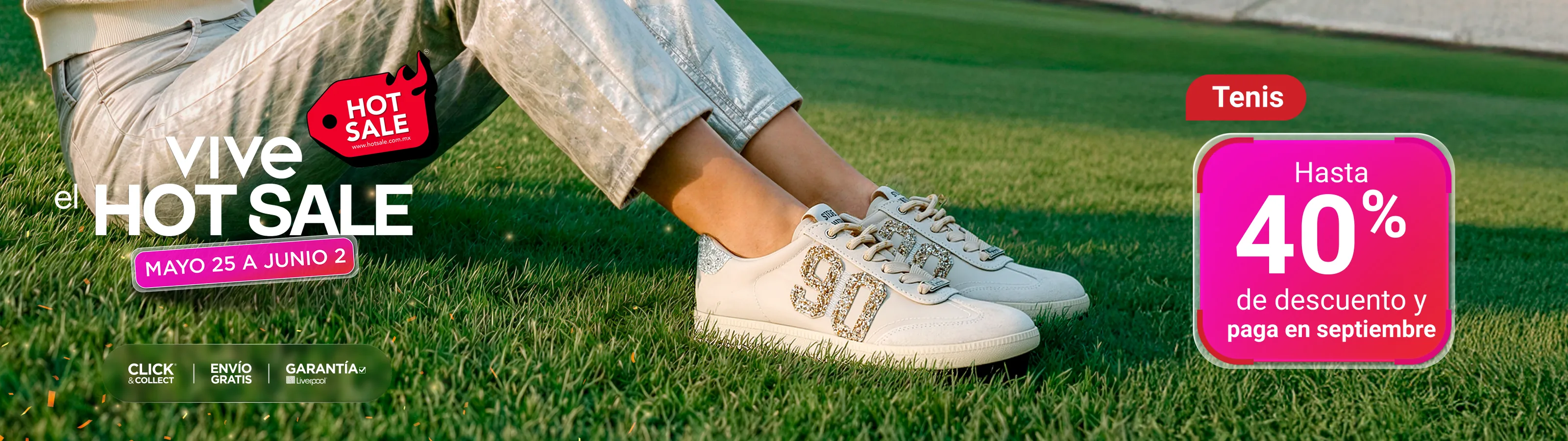 Tenis