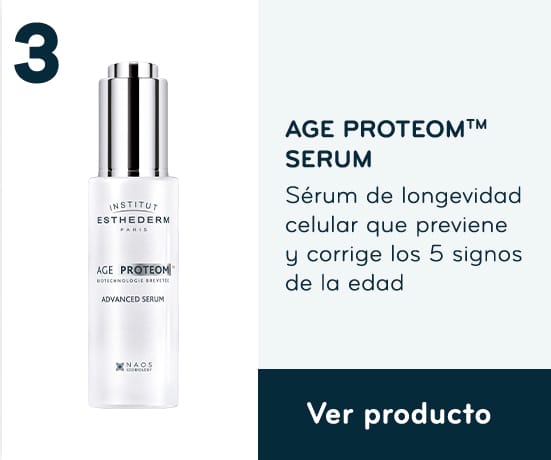 age-proteom_0726