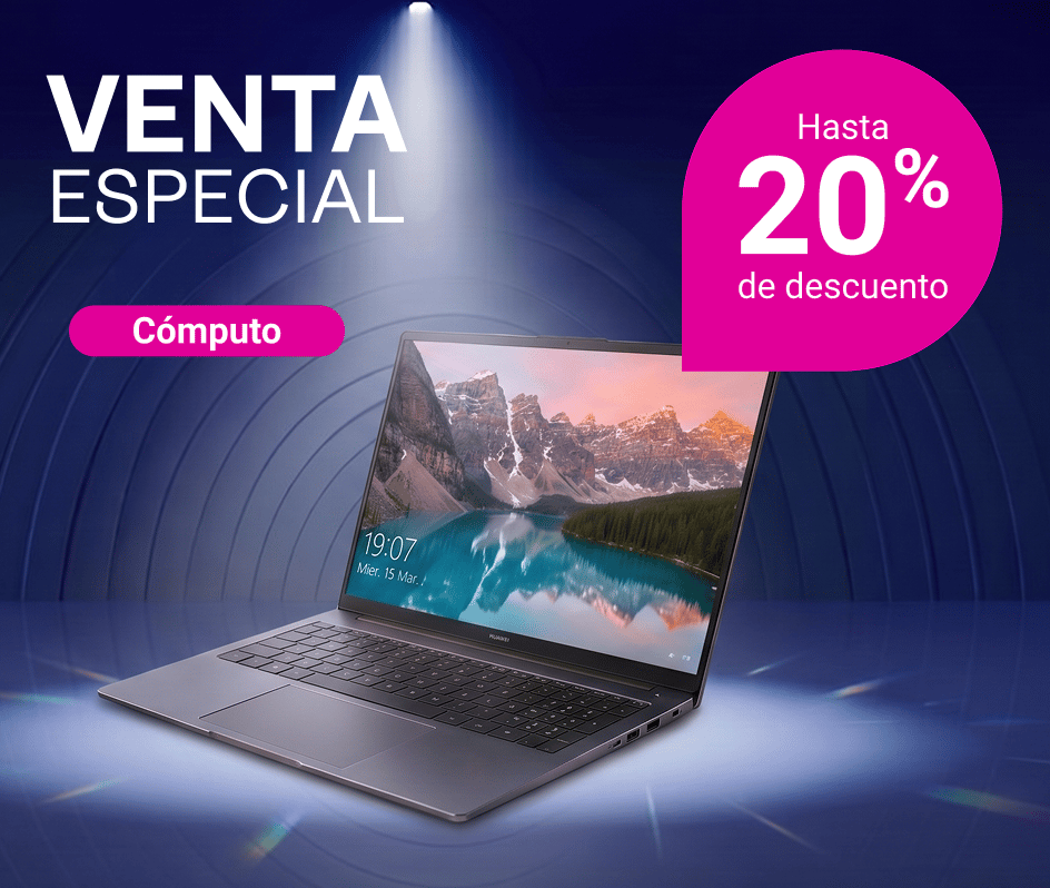 Computo