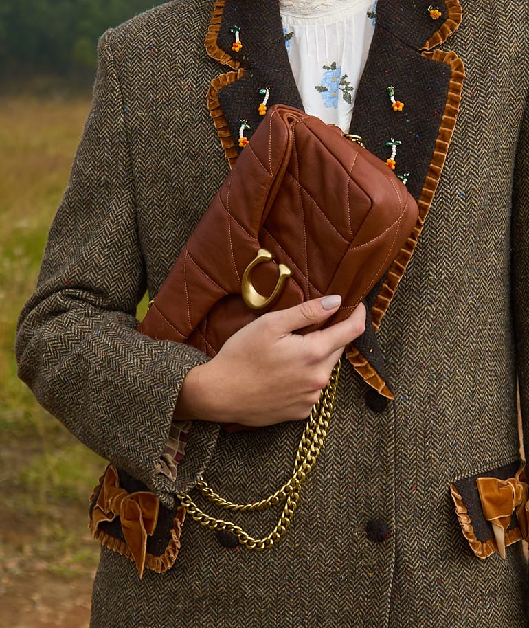 Bolsas