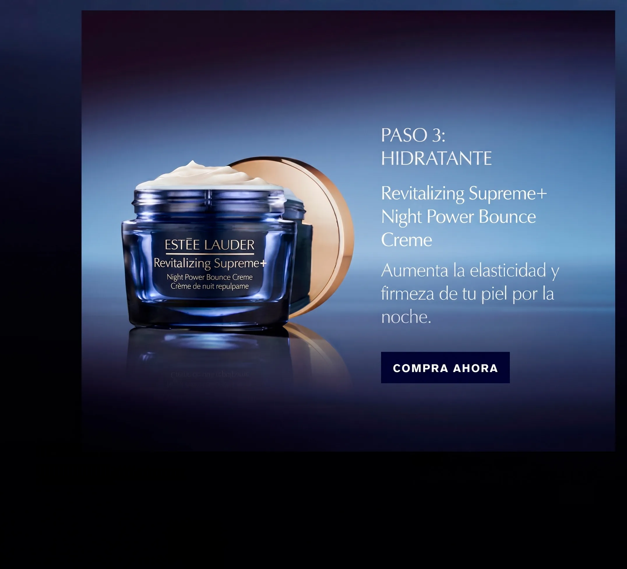 bp_EsteeLauder_paso3_0725_1