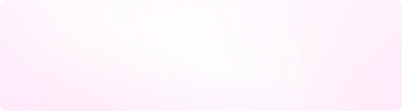 Experiencia personalizada