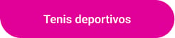 Tenis deportivos
