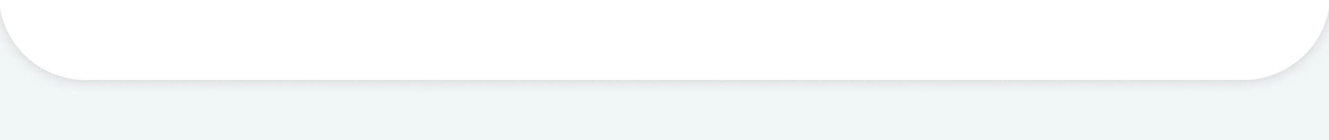 footer_0726