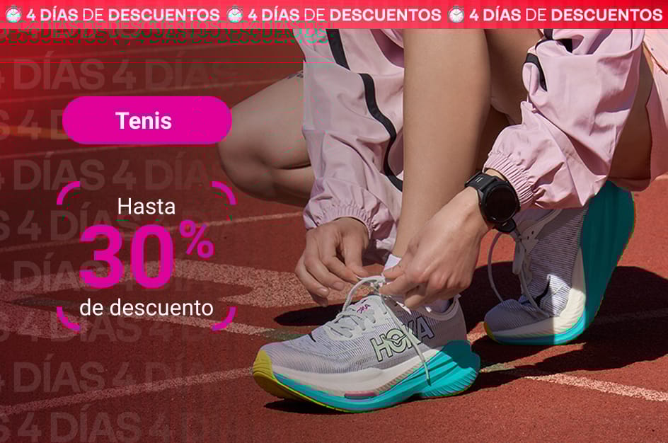 Tenis