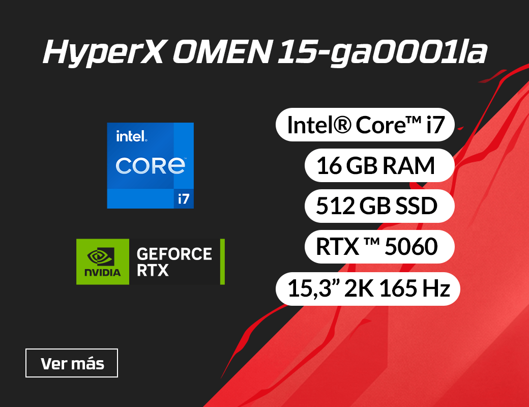 Hyperx_omeni7