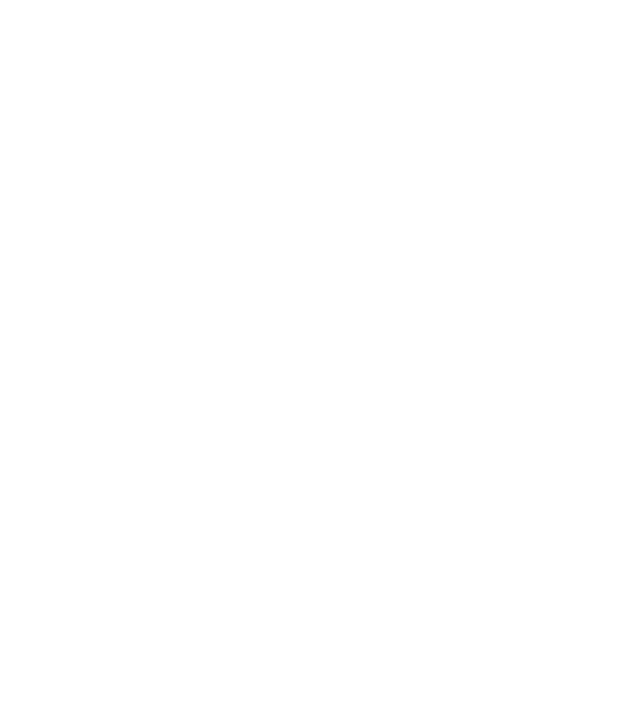 cup_icon.png