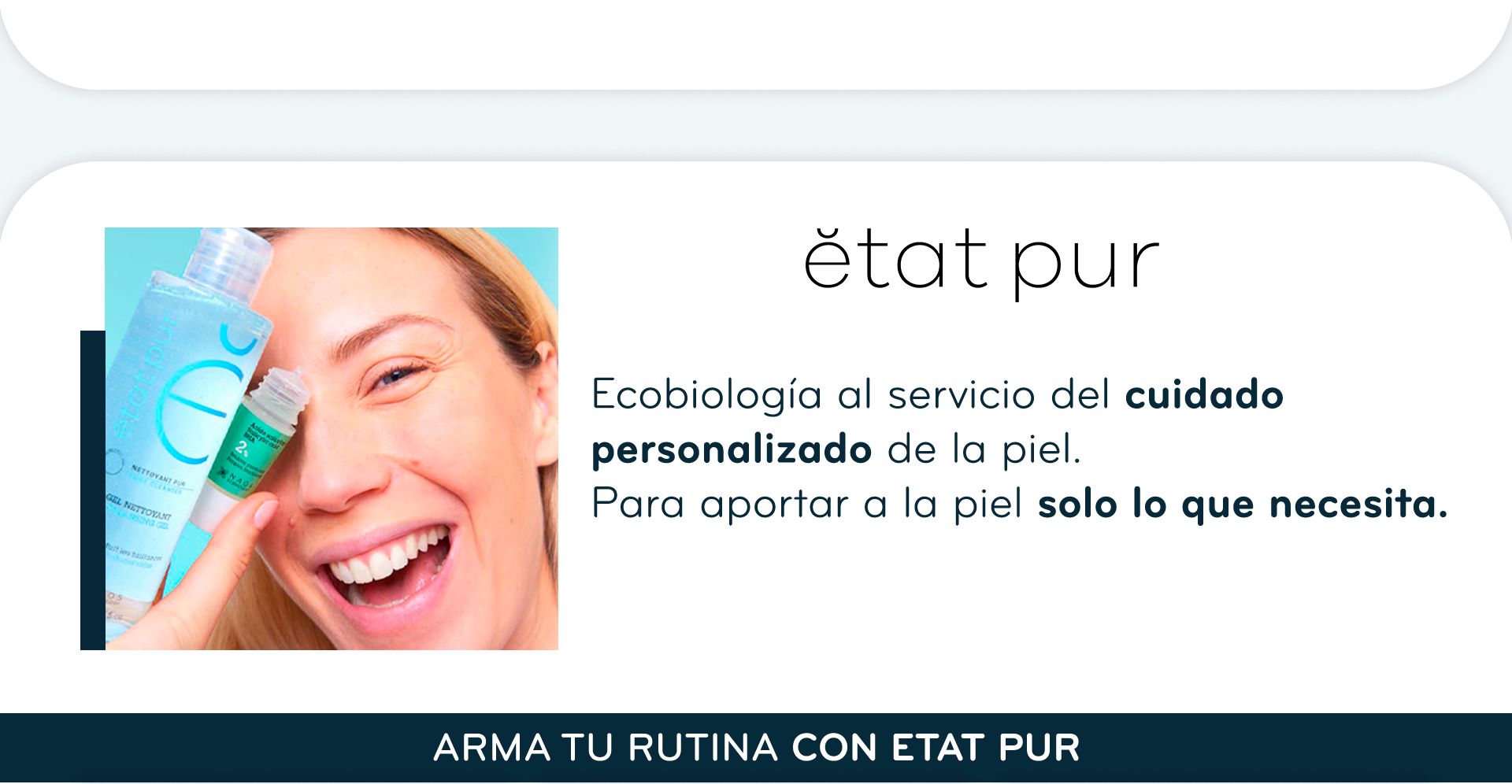 etat-pur_0726