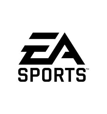 easports_bpTorneos