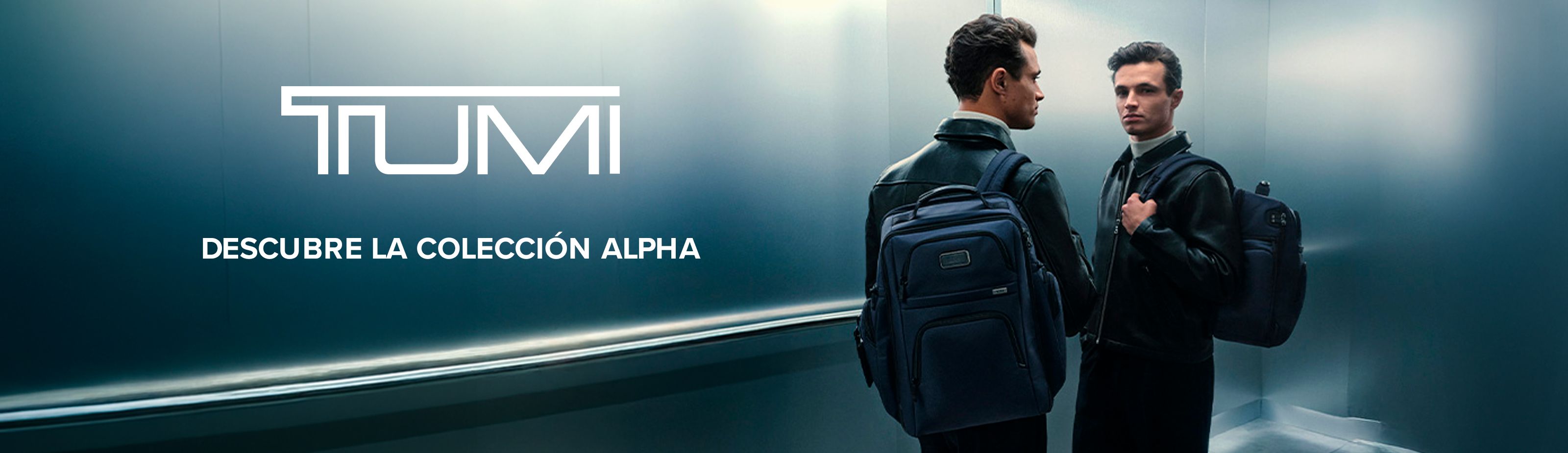 Alpha