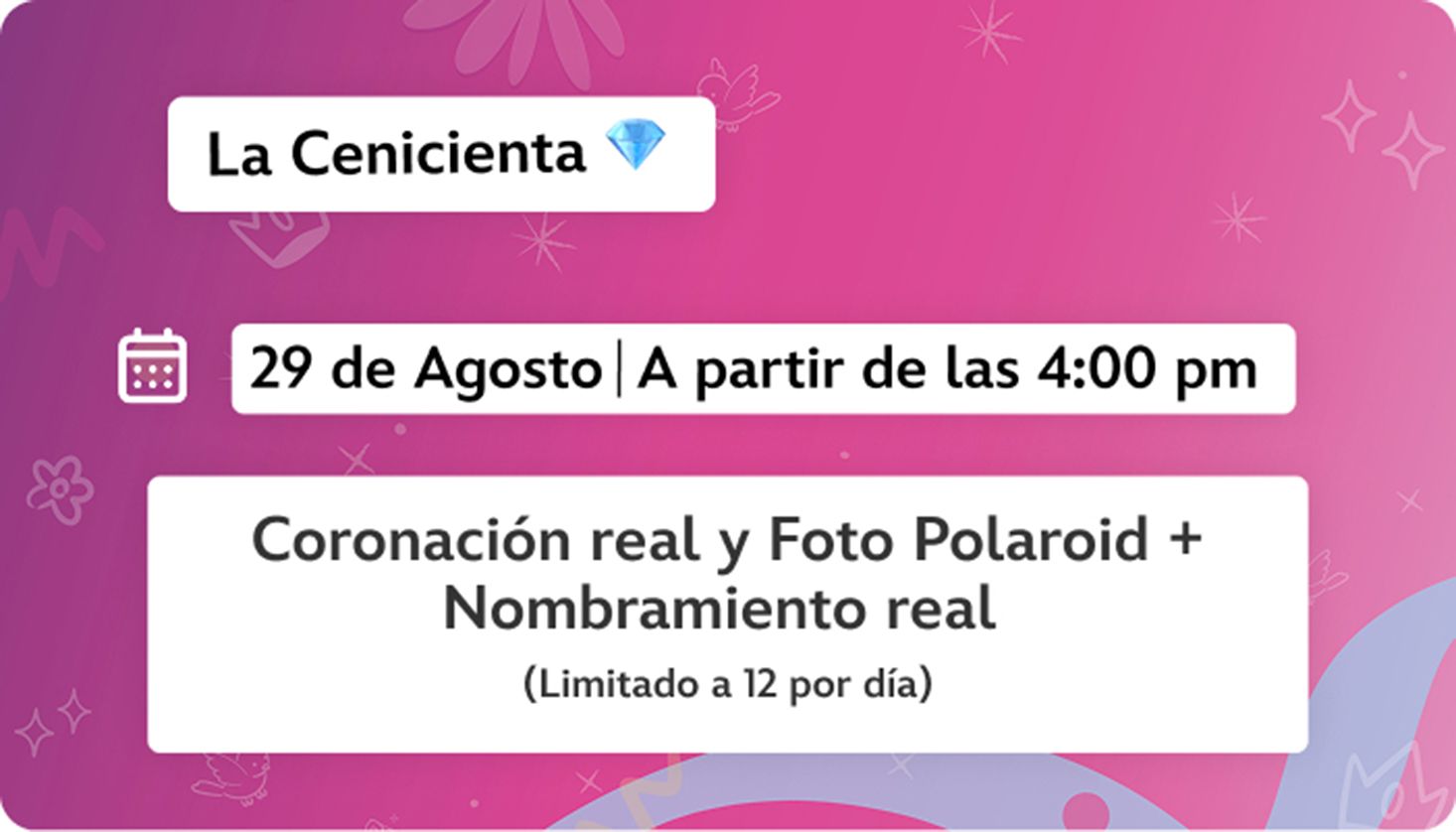 cenicienta_m