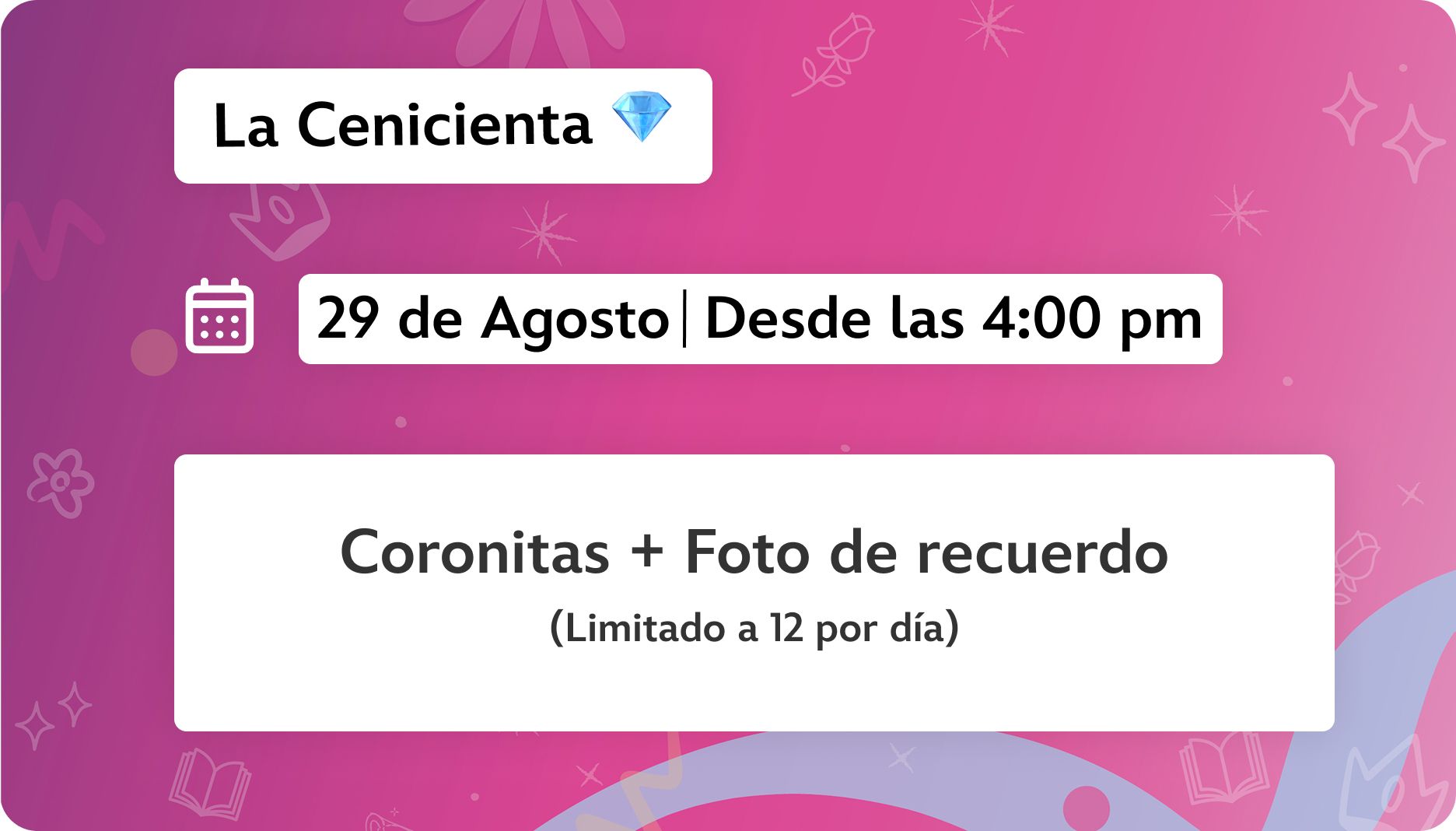 cenicienta_m