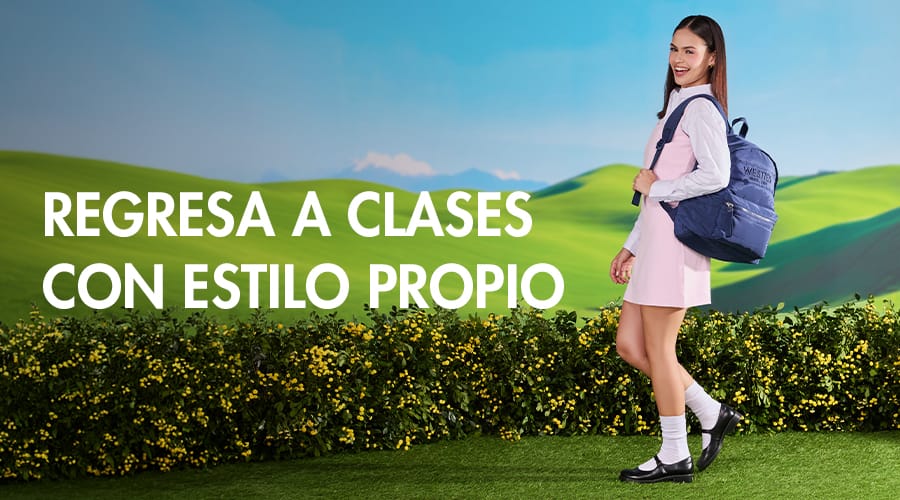 Clases