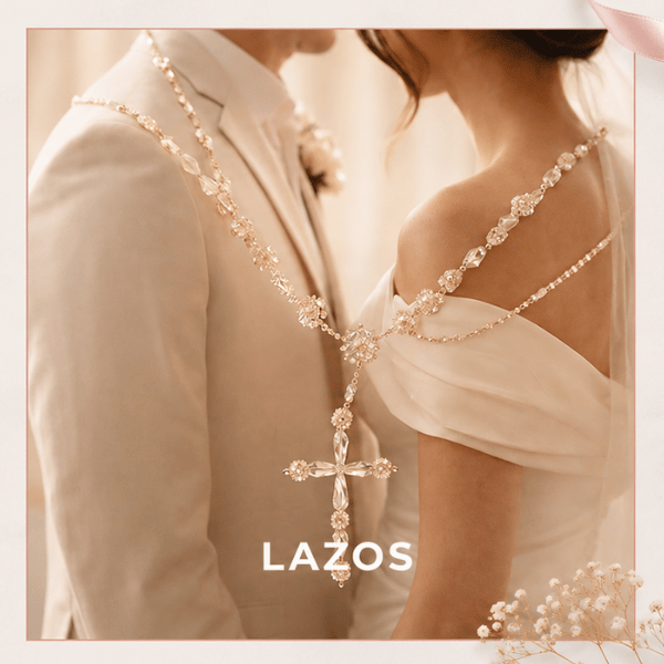 Lazos