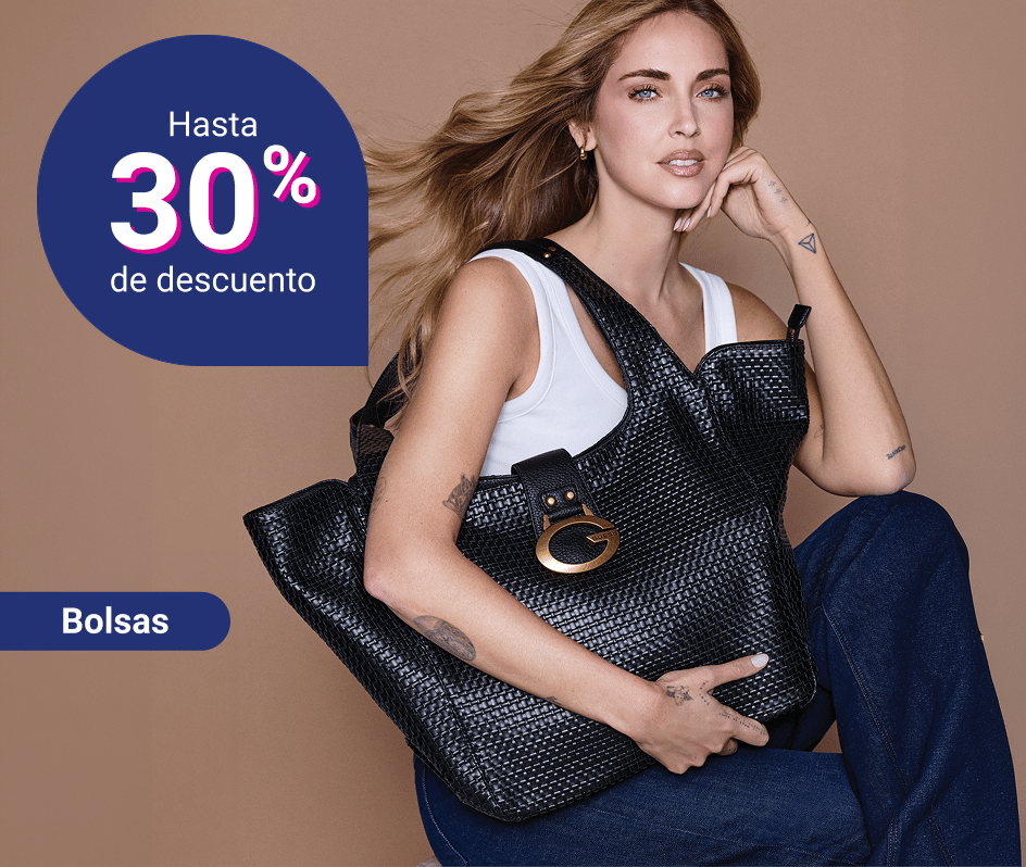 Bolsas
