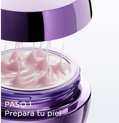Paso 01