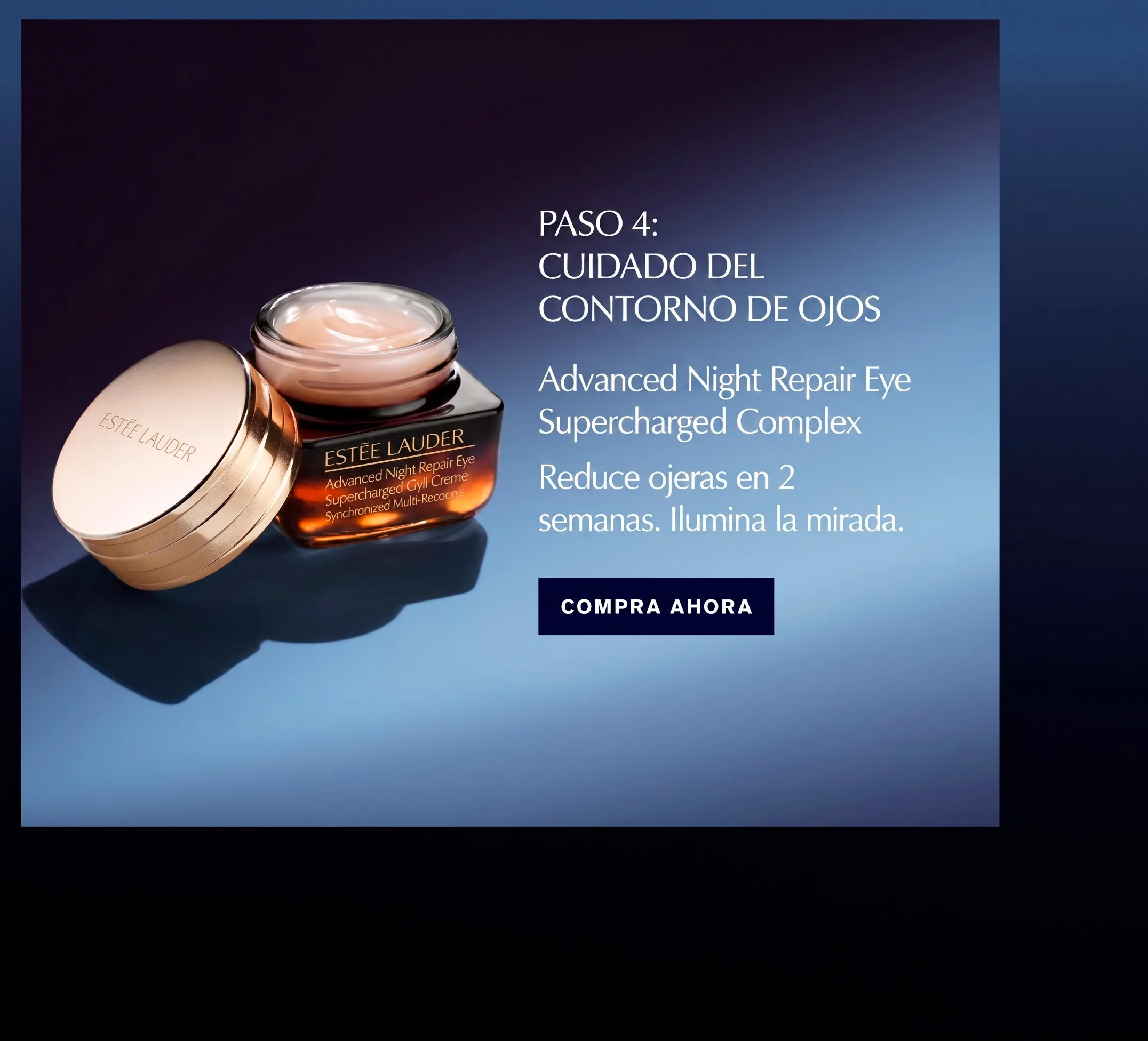 bp_EsteeLauder_paso4_0725_1