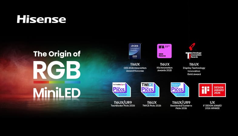 RGB