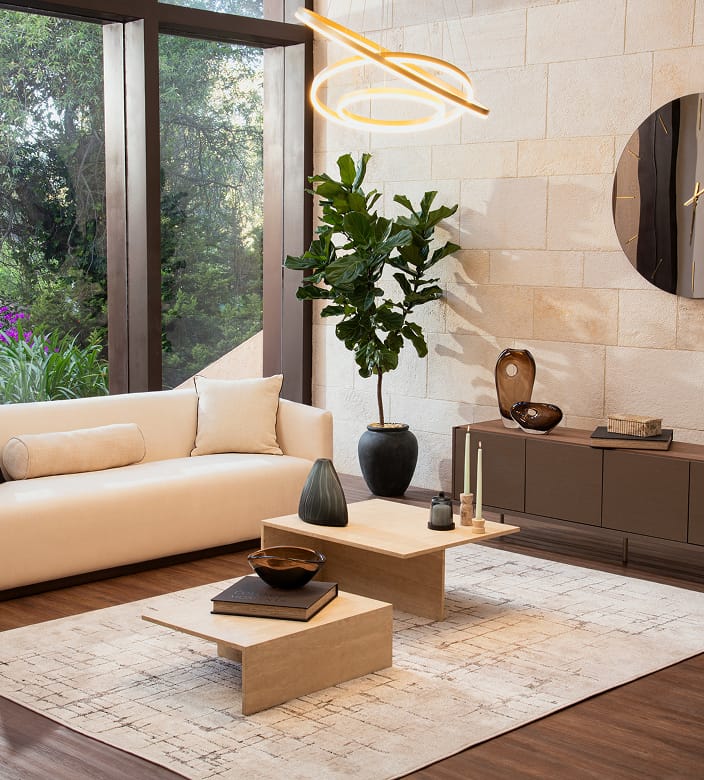 Muebles