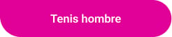 Tenis hombre