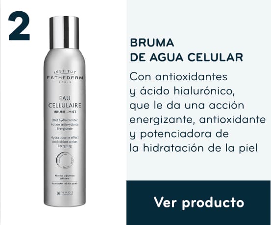 bruma-agua_0726