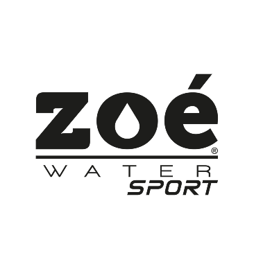 zoe_bpTorneos