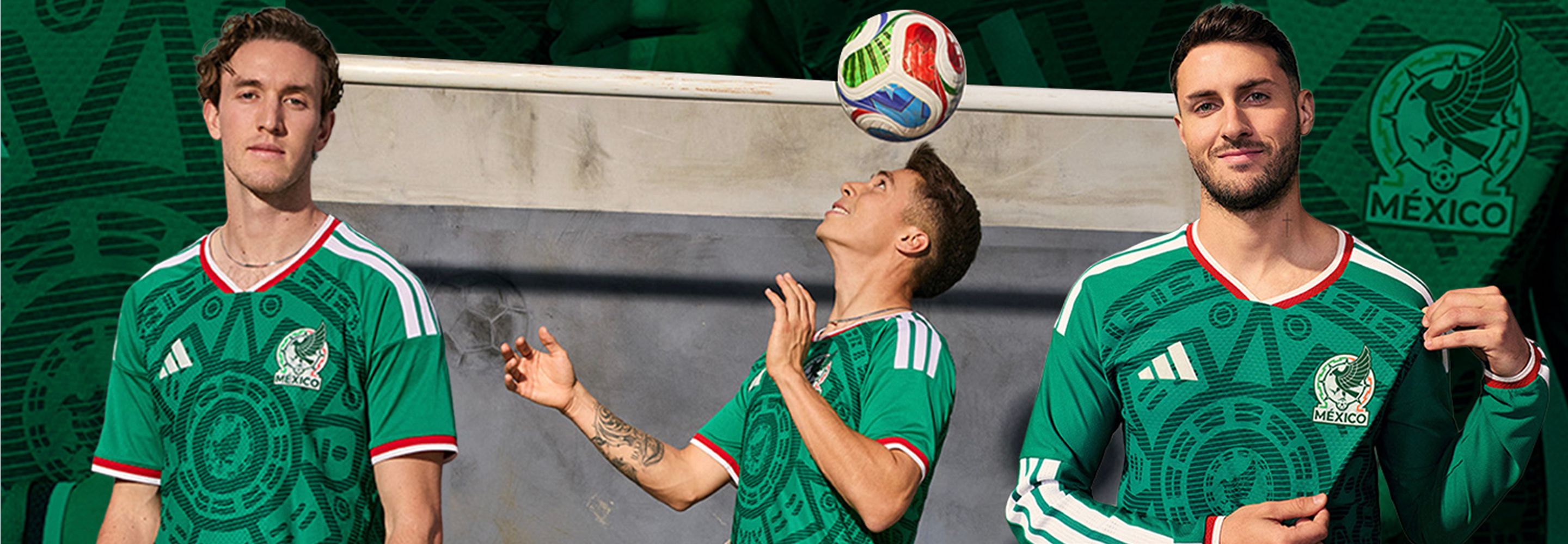 Así se vive la Afición