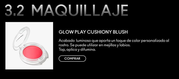 mac-glowy-vs-matte_08