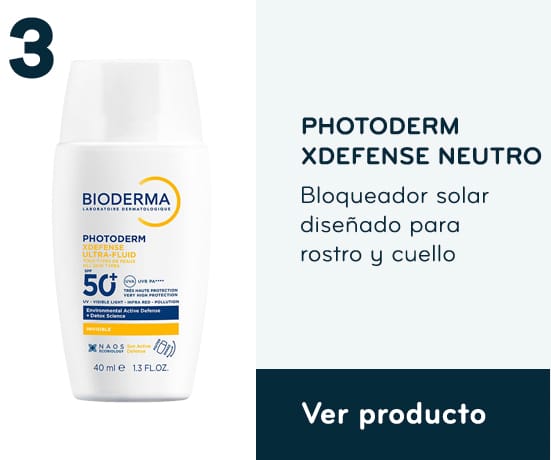xdefense_0726