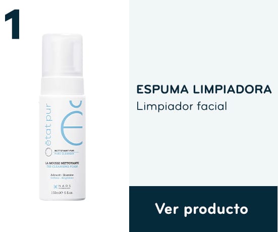 espuma_0726