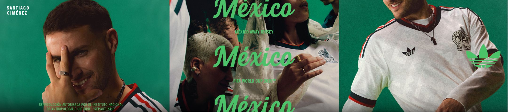 Asi se vive la aficion por el fut