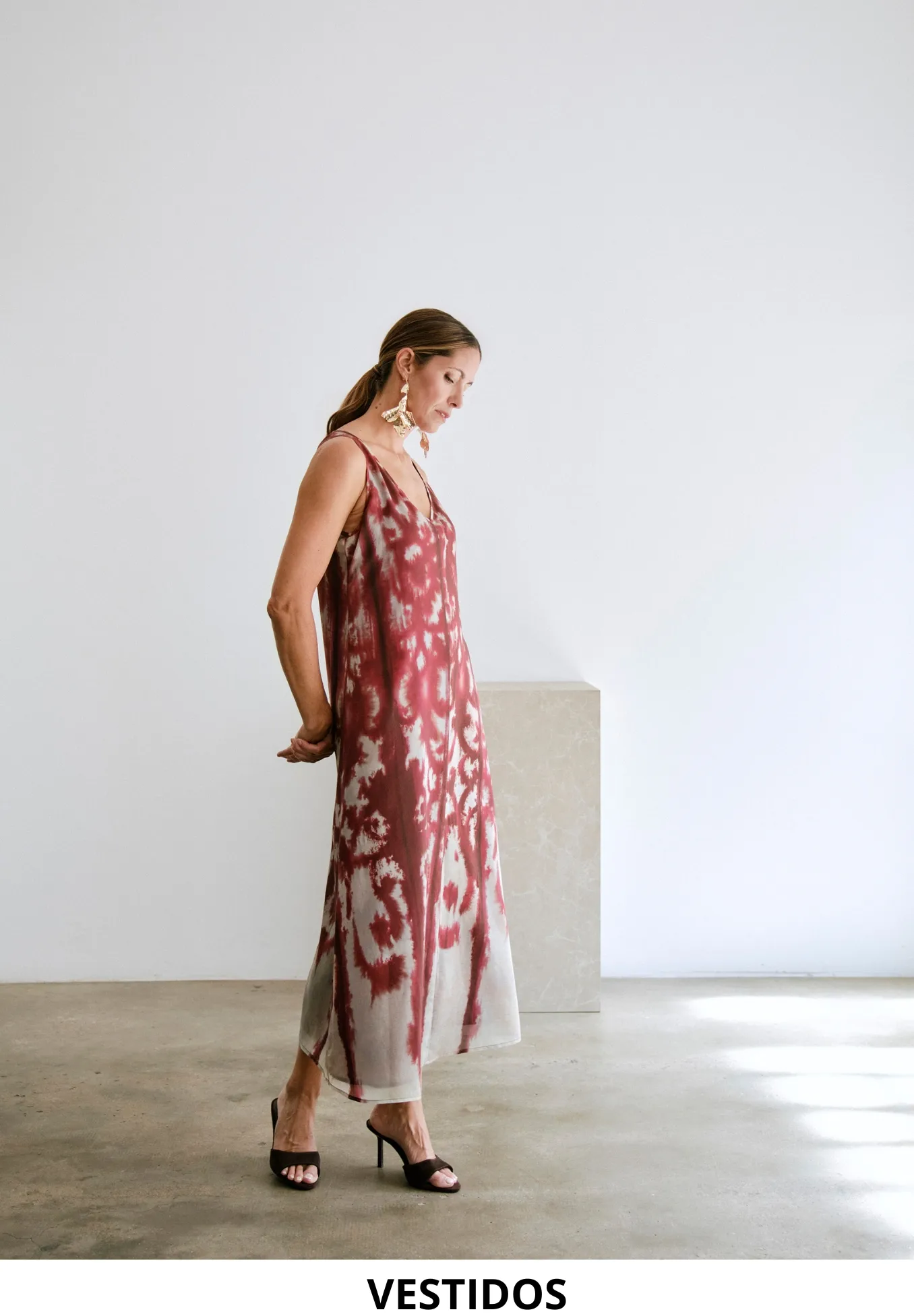 Vestidos