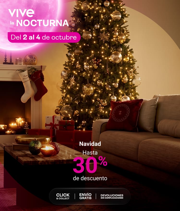 Navidad