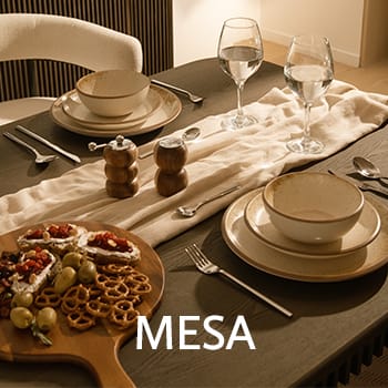 Mesa