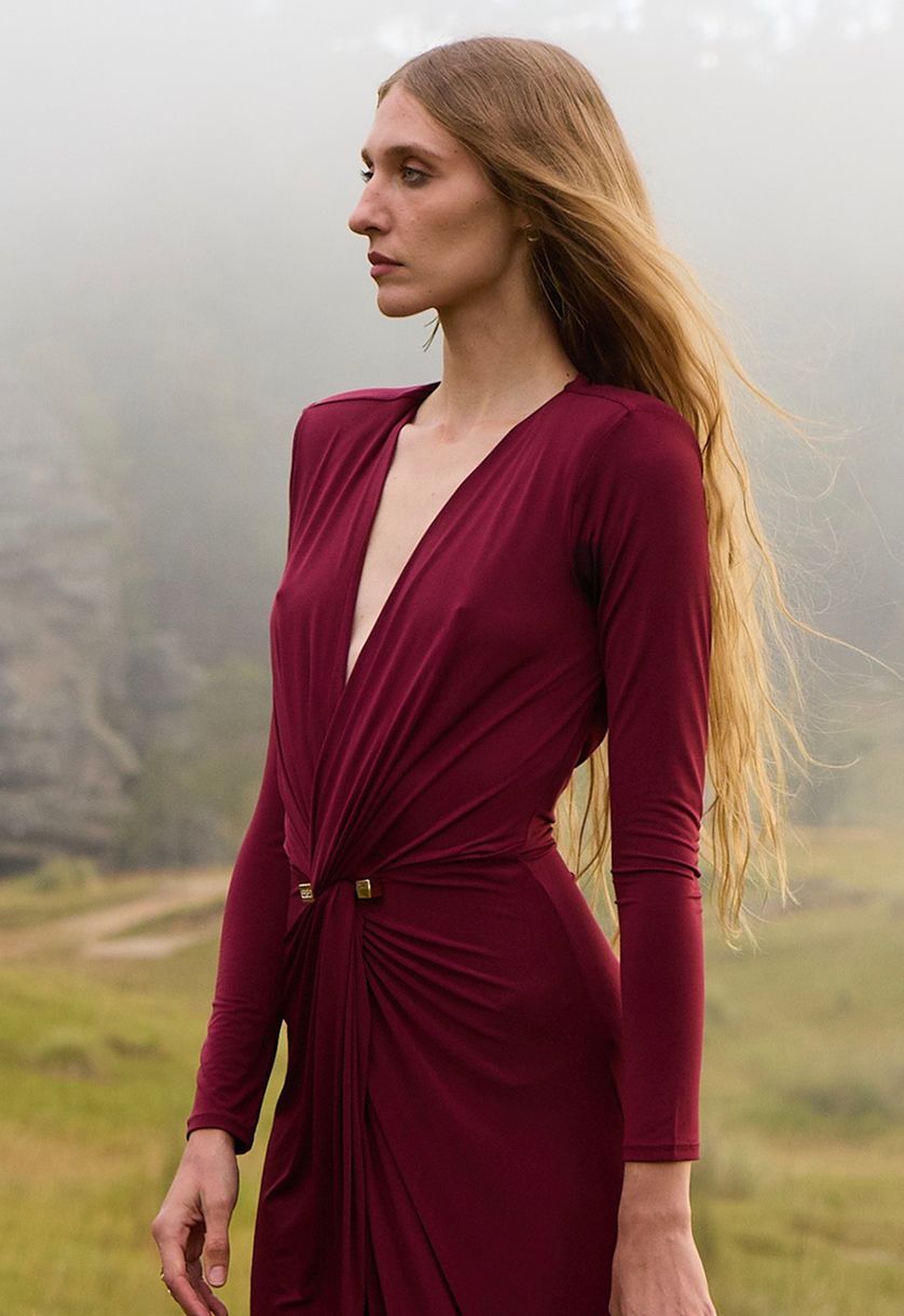 blp_ff_burgundy_051026