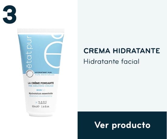 crema-hidratante_0726