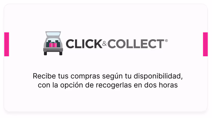 bfooter02_ClickAndCollect_0824