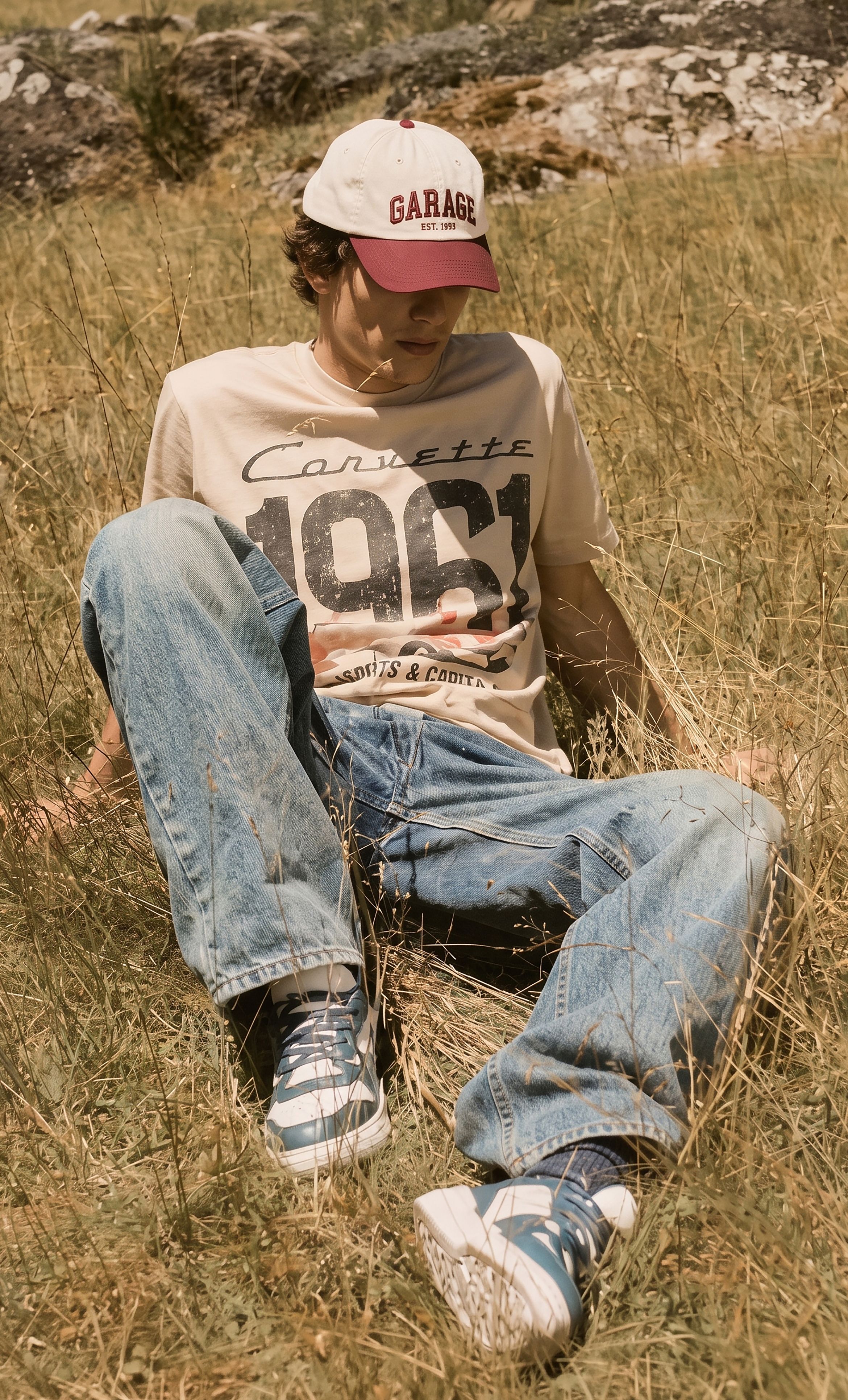 Playeras