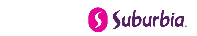 suburbia_logo.jpg