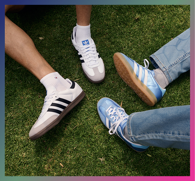 Tenis