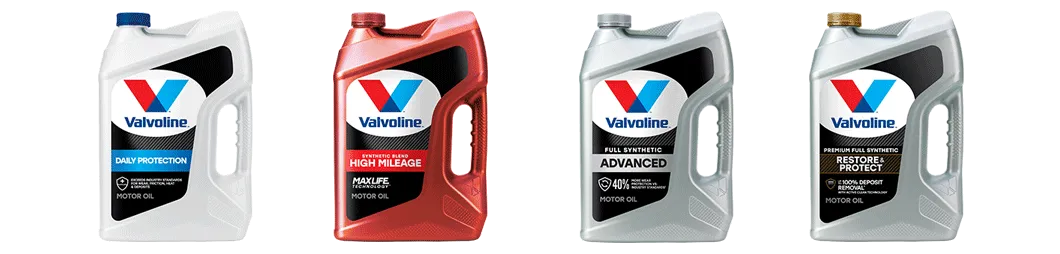 valvoline-motor-oils.png