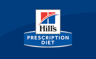 Hill's Prescription Diet