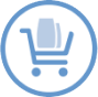 Cart
