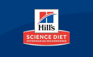 Hill's Science Diet
